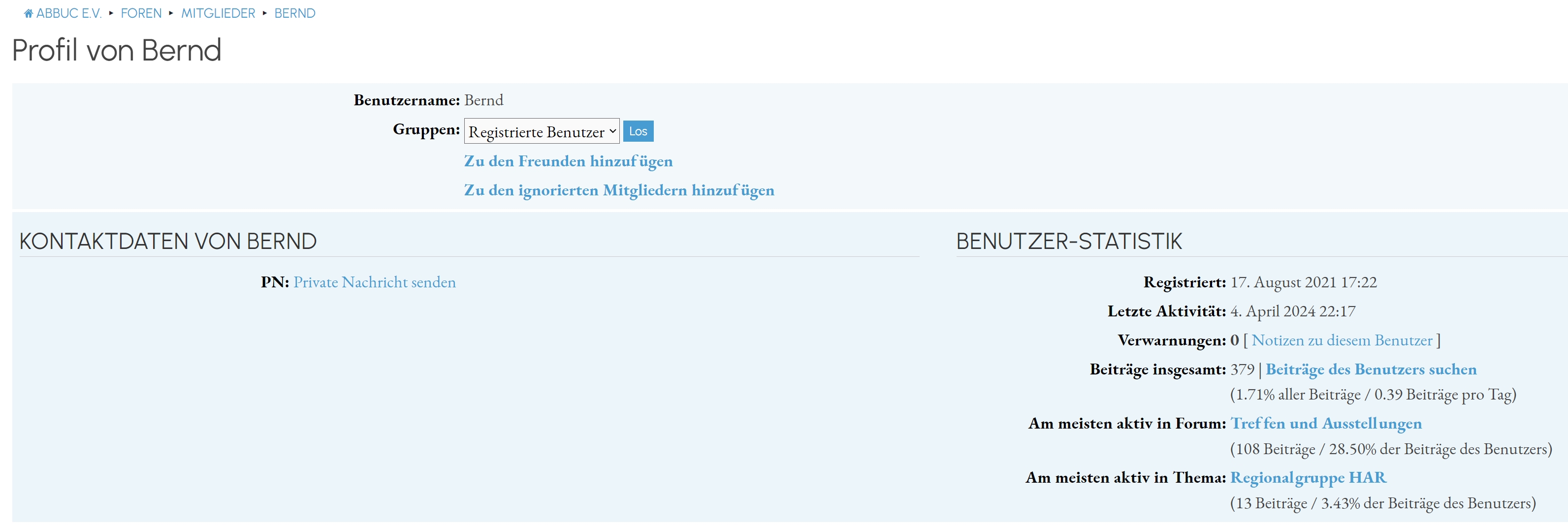 Bernd 03.JPG
